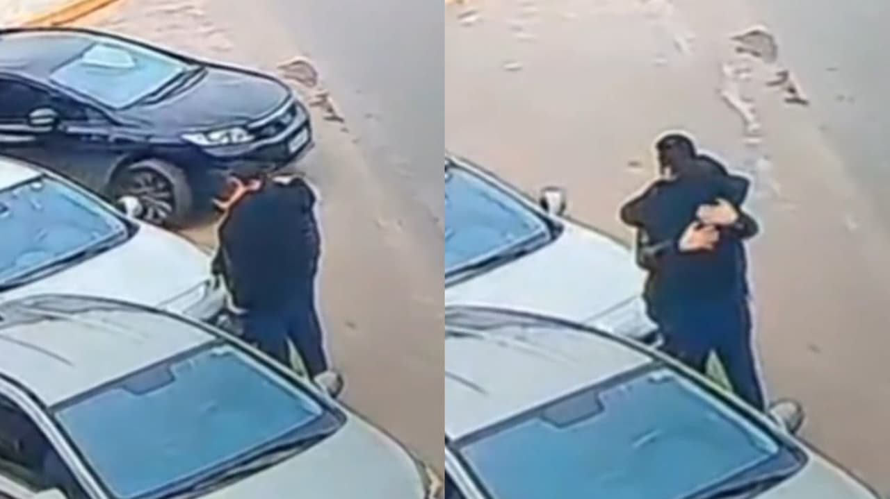 cristao-consola-e-ora-por-homem-que-bateu-em-seu-carro:-“o-espirito-santo-me-tocou”