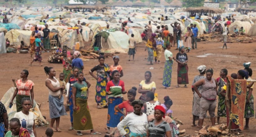 mais-de-5-mil-familias-cristas-deslocadas-pela-perseguicao-pedem-ajuda-na-nigeria