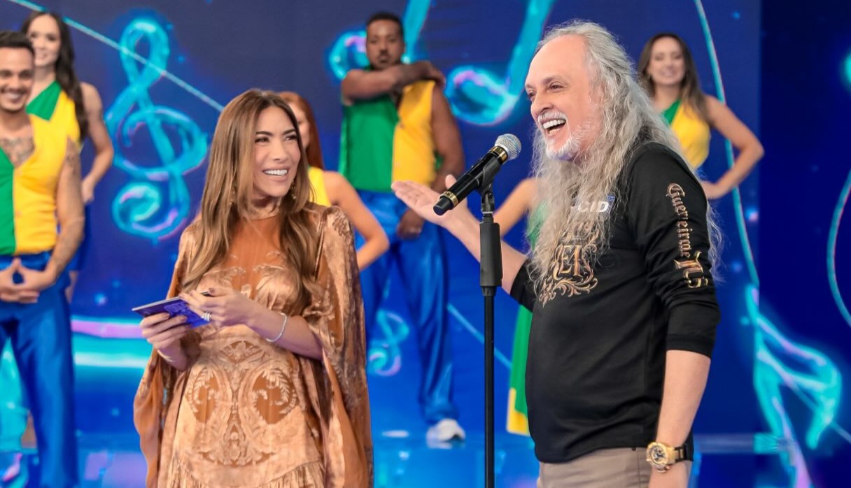 compositor-de-“ilarie”-volta-a-tv-e-fala-sobre-jesus:-“ele-e-o-unico-salvador”