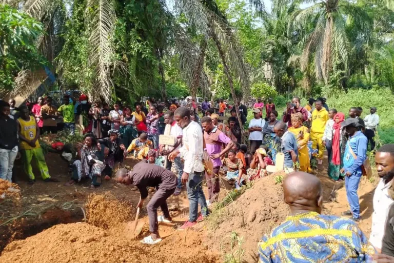 lider-e-ministro-de-louvor-sao-mortos-em-ataque-terrorista-no-congo