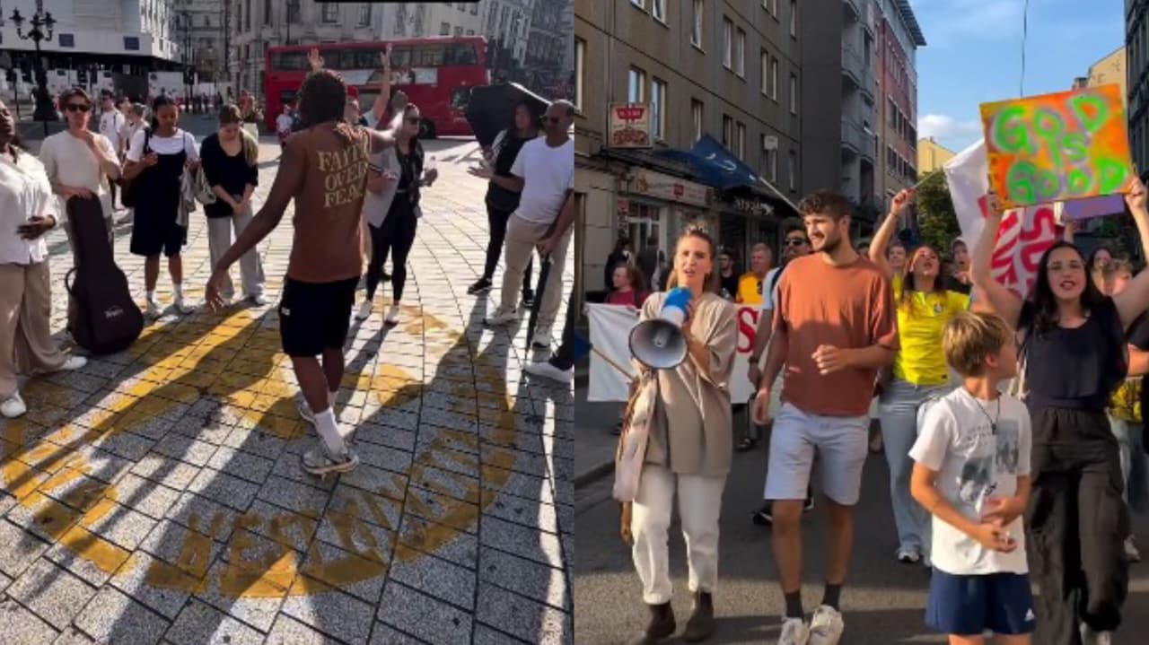 mais-de-1.900-pessoas-aceitam-jesus-em-evangelismo-em-cidades-da-europa:-“estao-famintos”