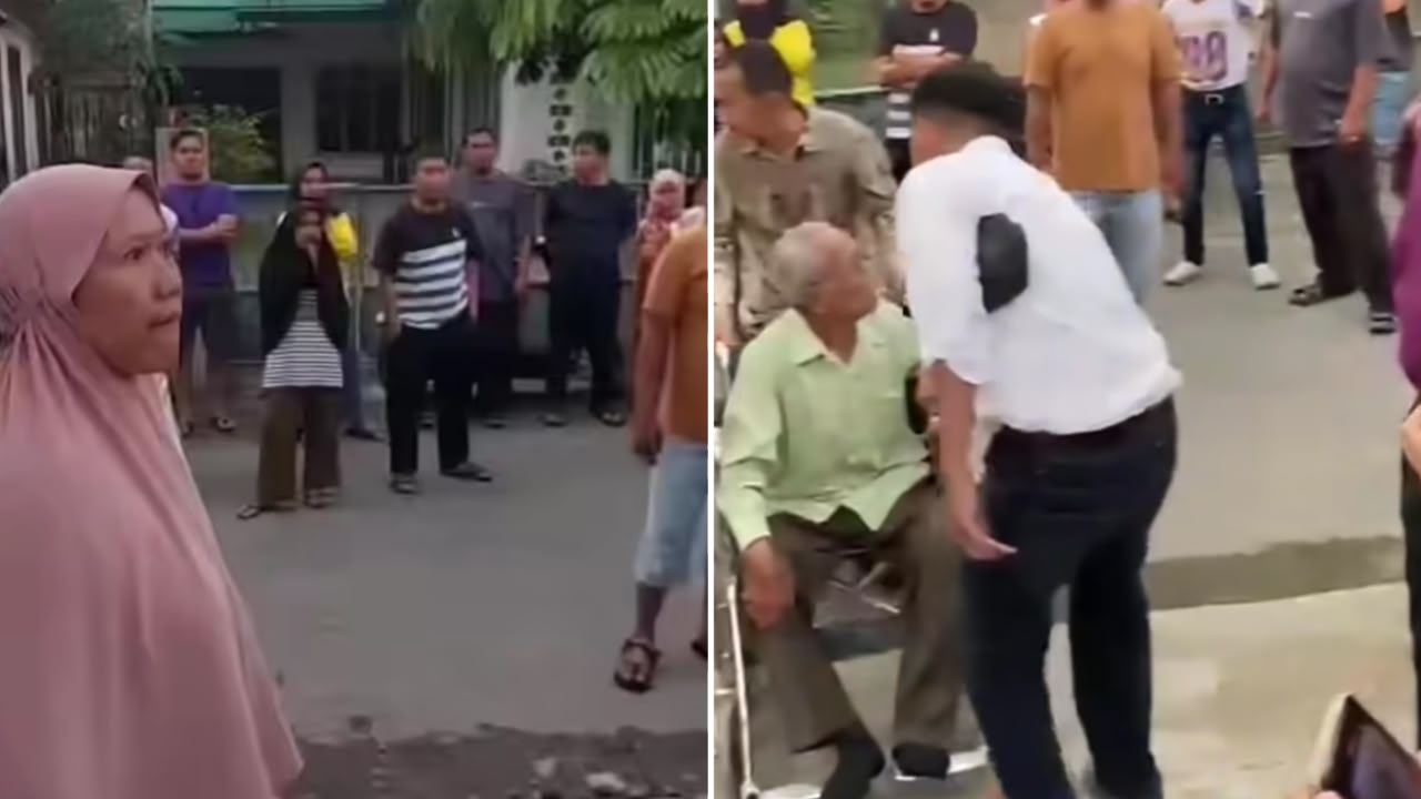 muculmanos-interrompem-culto-em-igreja-perseguida-na-indonesia