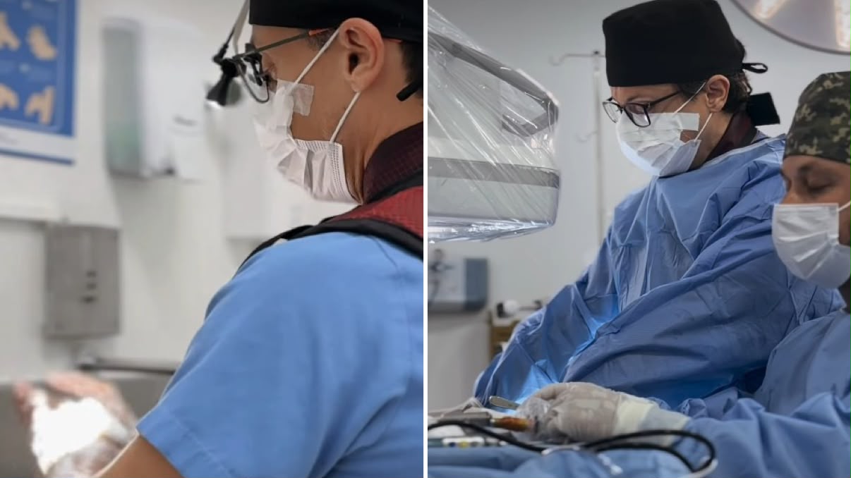 medico-revela-o-que-passa-em-sua-mente-antes-de-cada-cirurgia:-“a-dependencia-de-deus”