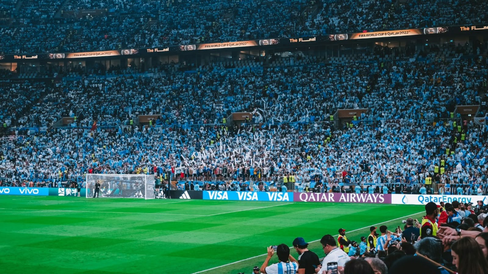 igrejas-levaram-mais-de-500-pessoas-a-jesus-durante-evangelismo-na-copa-do-mundo