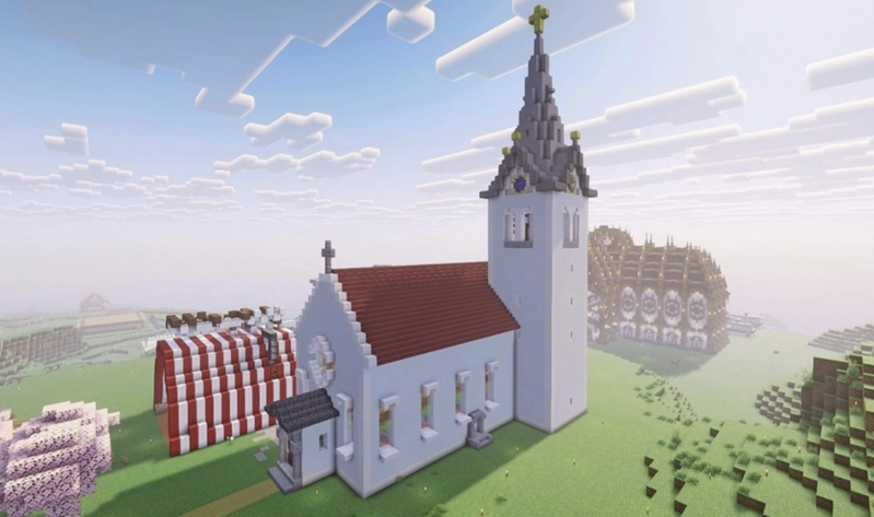 pastor-usa-minecraft-para-evangelizar-gamers-na-suica:-“oramos-uns-pelos-outros”