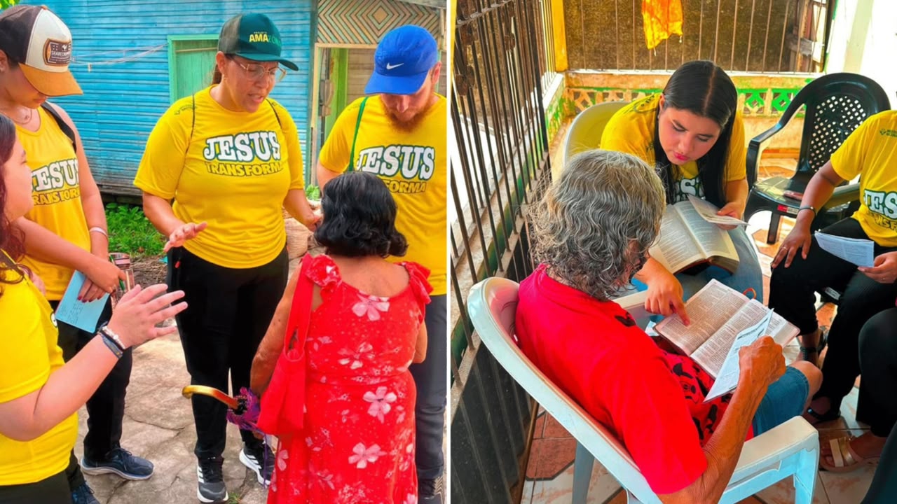 missionarios-fazem-evangelismo-no-marajo-e-386-pessoas-aceitam-jesus