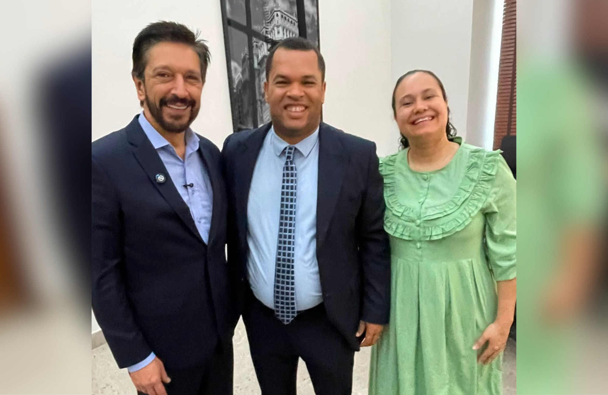 prefeito-de-sp-reafirma-apoio-a-evangelizacao-de-rua-apos-casos-de-abordagem-policial