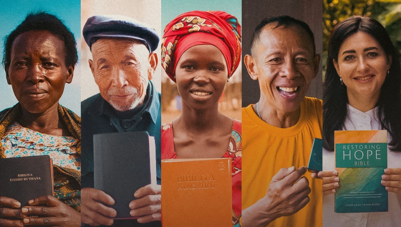 sociedades-biblicas-alcancam-marca-de-25-bilhoes-de-biblias-distribuidas-no-mundo