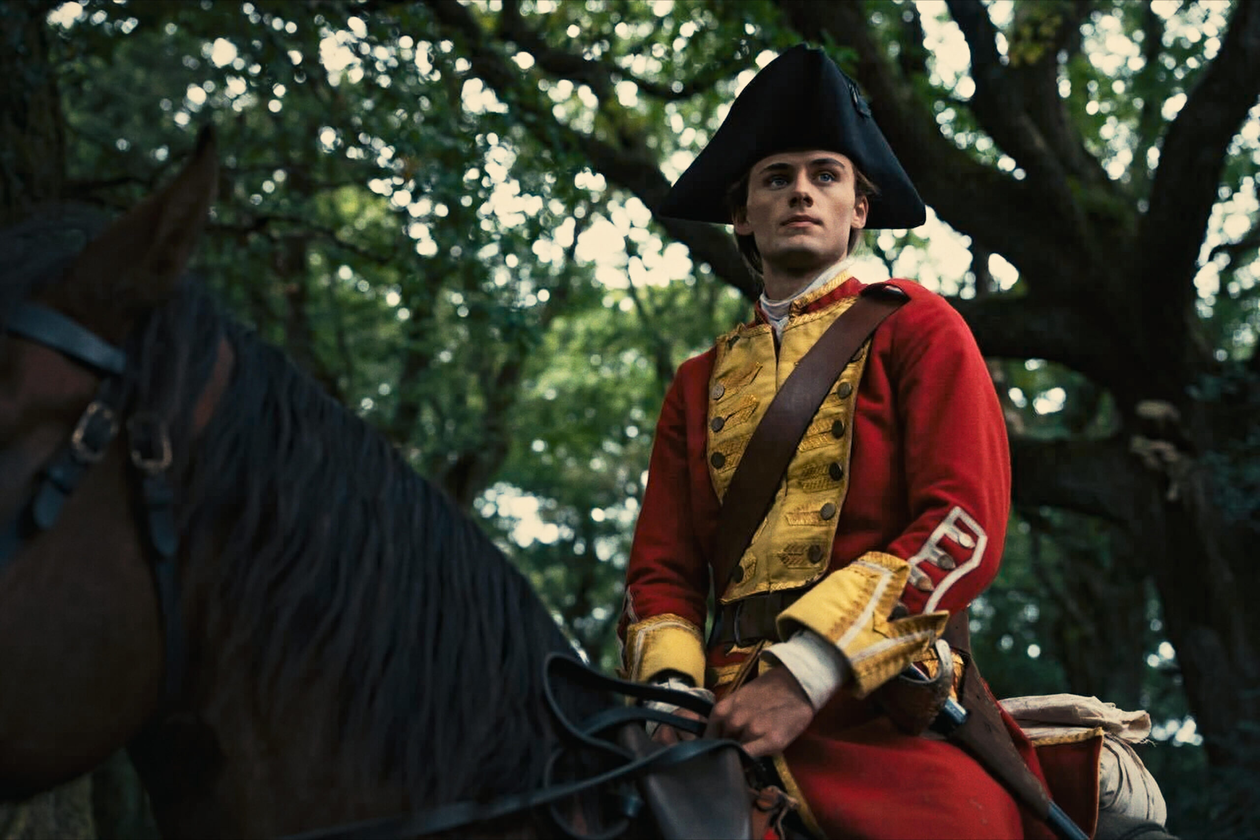 produtores-de-“casa-de-davi”-lancam-filme-sobre-a-jornada-de-george-washington
