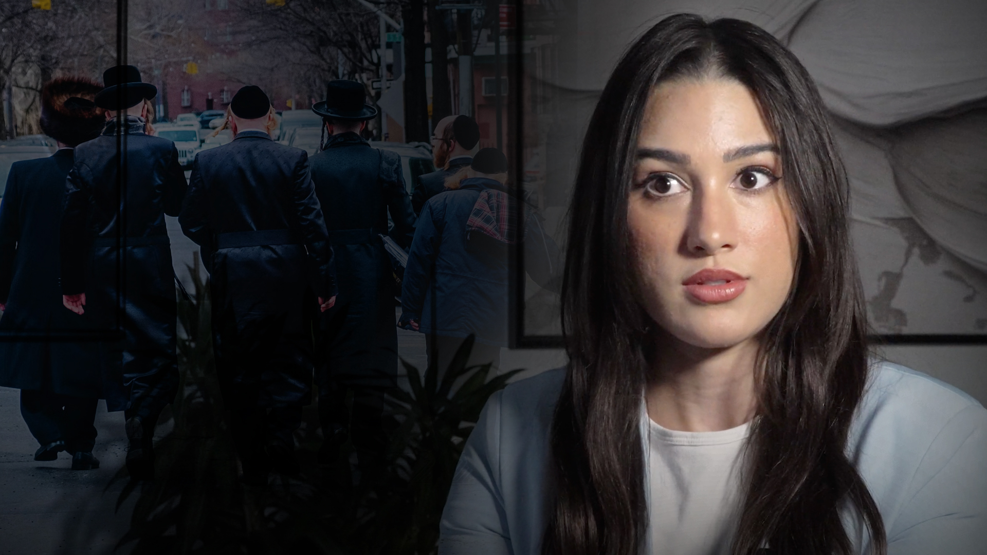 “israel-e-o-unico-pais-do-oriente-medio-que-protege-cristaos”,-diz-jornalista-americana