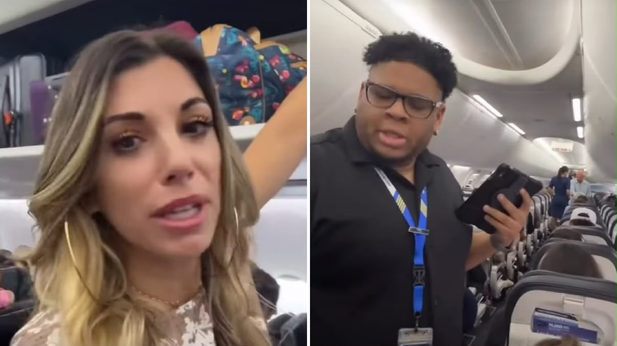 evangelista-e-expulsa-de-aviao-apos-pregar-o-evangelho-aos-passageiros-nos-eua
