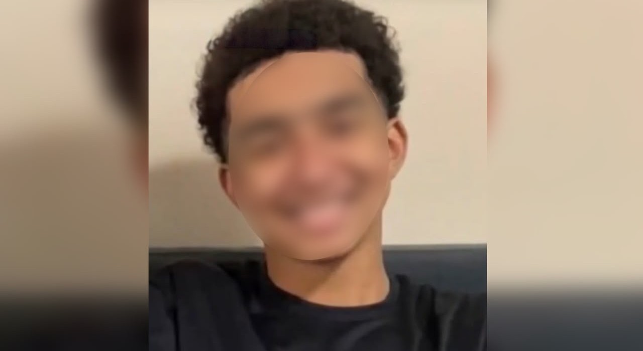 apos-o-filho-tirar-a-propria-vida,-familia-crista-alerta-pais-sobre-os-perigos-da-ia