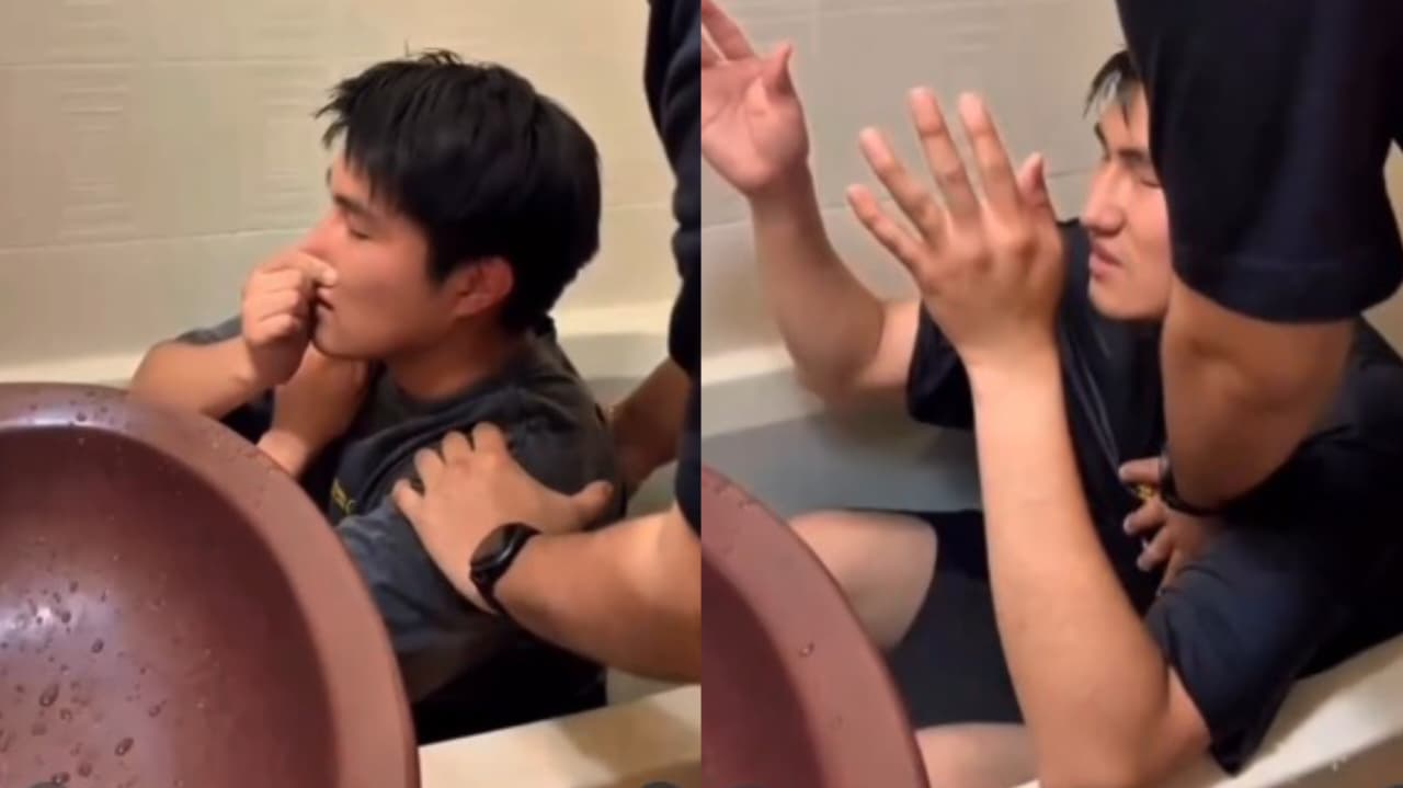 estudante-e-batizado-em-banheira-apos-ser-evangelizado-em-universidade-no-japao