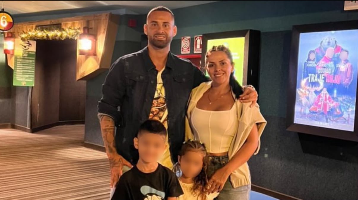 um-mes-apos-perder-familia-em-terremoto-na-venezuela,-jogador-diz:-“escolhi-viver-pela-fe”