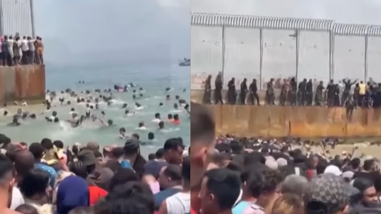 imigracao-na-espanha:-muculmanos-sao-mais-de-2,5-milhoes-no-pais,-com-1.700-mesquitas