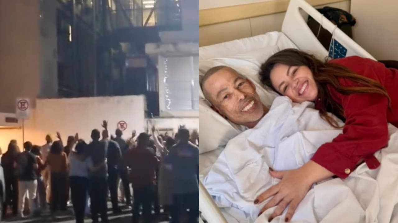 cristaos-oram-em-frente-a-hospital-por-pastor-com-cancer:-“a-ultima-palavra-e-do-senhor”