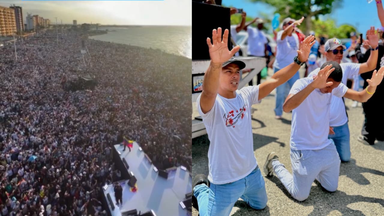 7-milhoes-de-pessoas-marcham-para-jesus-em-300-cidades-da-venezuela