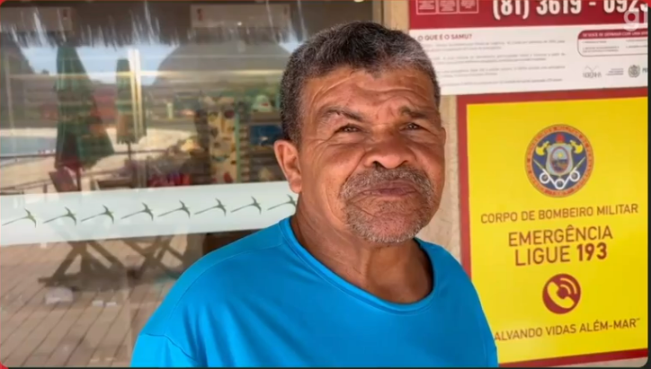 analfabeto-memoriza-versiculos-biblicos-e-evangeliza-em-fernando-de-noronha