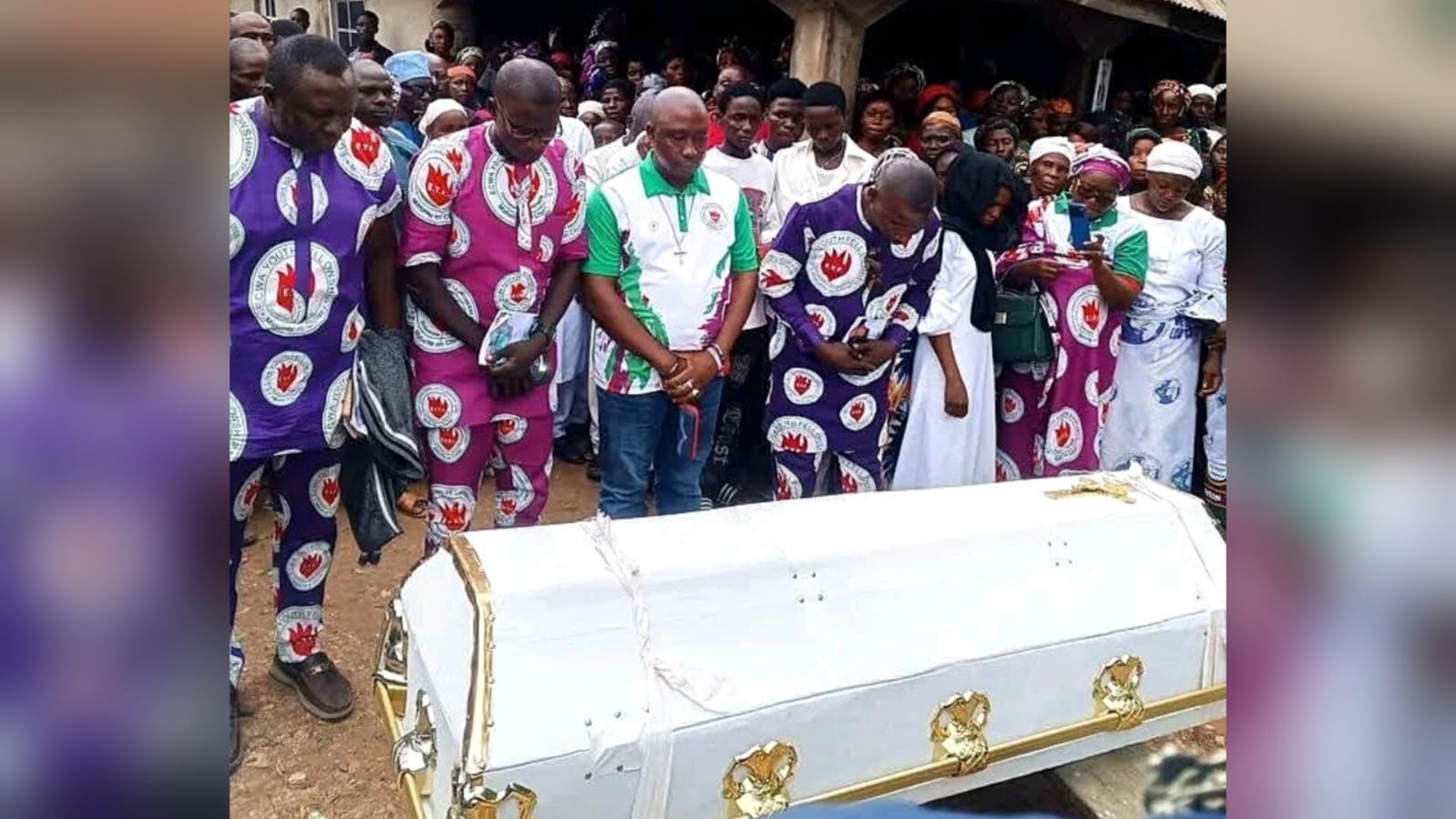 terroristas-matam-bebe-e-criancas-em-novos-ataques-a-cristaos-na-nigeria