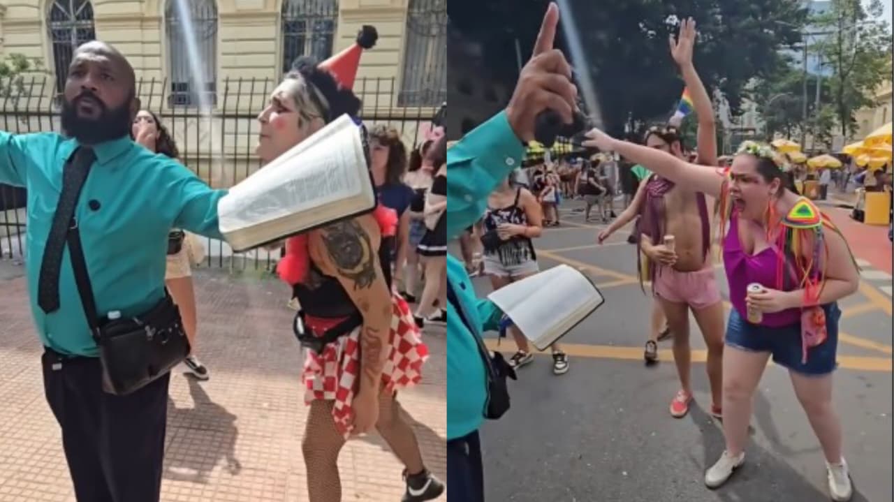 pregador-de-rua-e-ridicularizado-durante-evangelismo-em-sao-paulo:-“zombam-da-palavra”