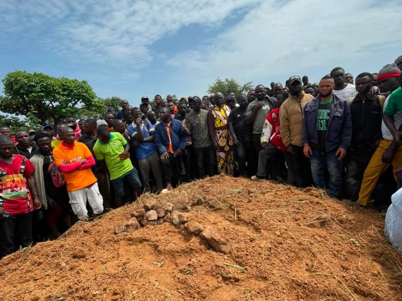 25-cristaos-sao-mortos-na-nigeria-enquanto-familias-enterravam-vitimas-de-ataque-anterior