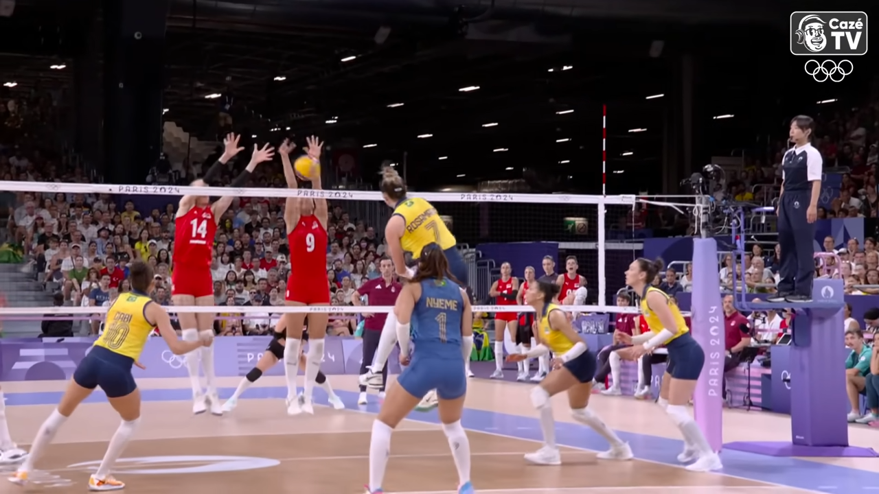 confederacao-brasileira-proibe-atletas-trans-de-competir-no-volei-feminino