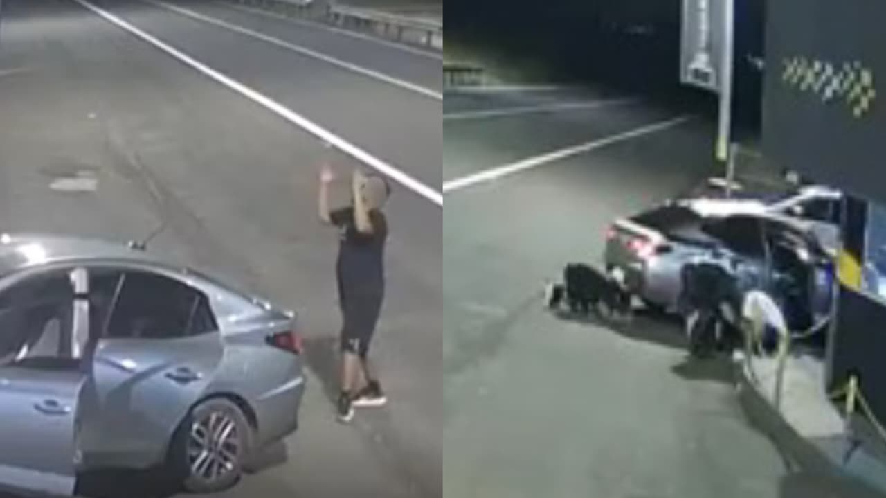 pai-clama-a-deus-de-joelhos-enquanto-bebe-e-salvo-por-policiais-em-sp