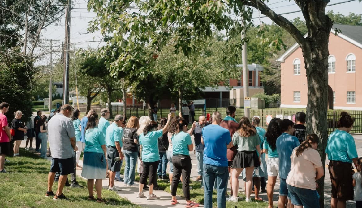 mais-de-20-bebes-sao-salvos-apos-cristaos-orarem-perto-de-clinicas-de-aborto-nos-eua