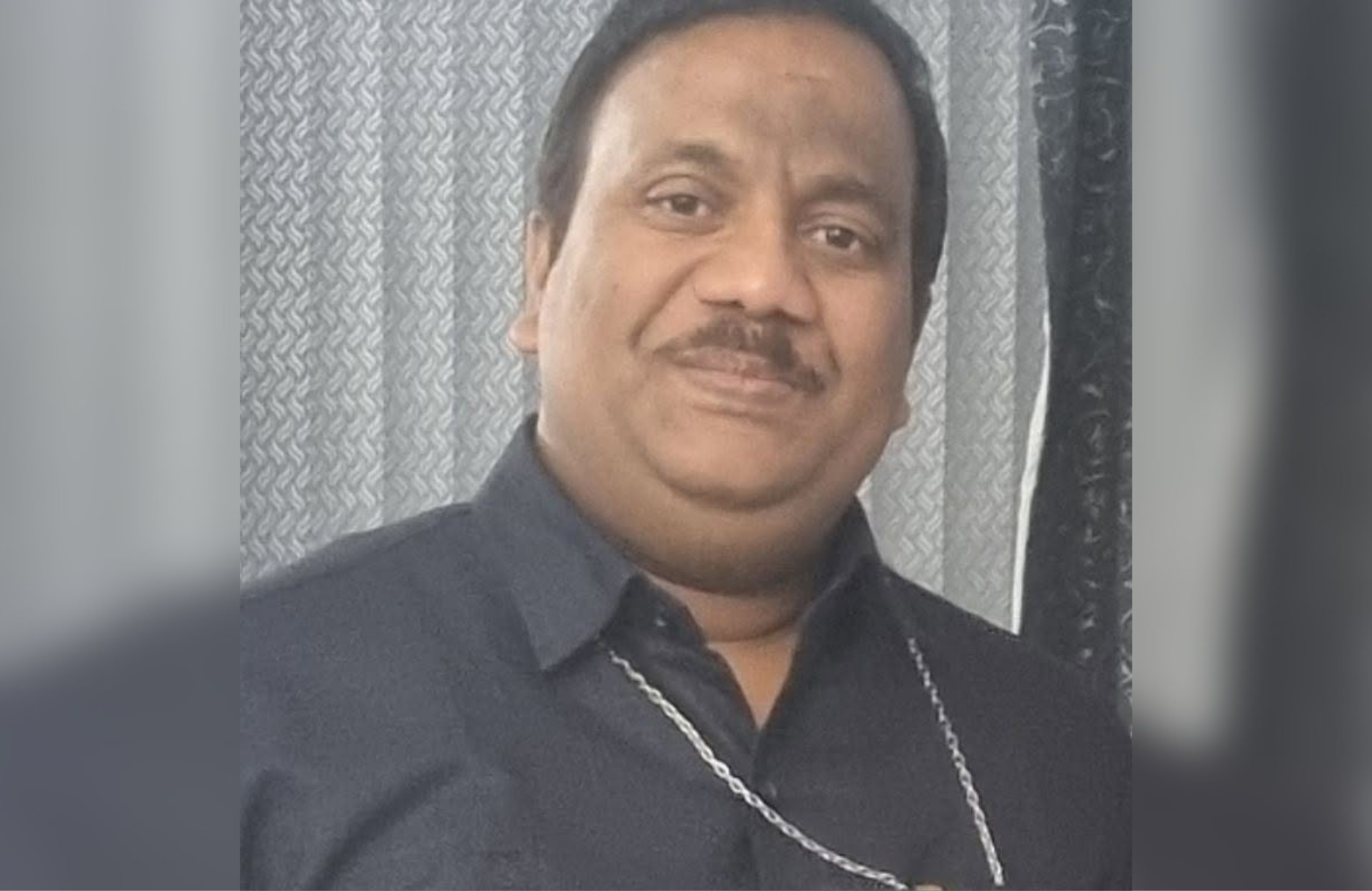 india-usa-lei-ainda-nao-vigente-para-acusar-pastor-britanico-de-conversao-ilegal