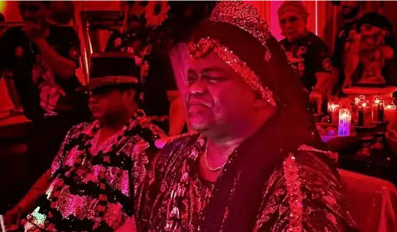 fundador-de-‘igreja-de-lucifer’-e-morto-a-tiros-no-ceara