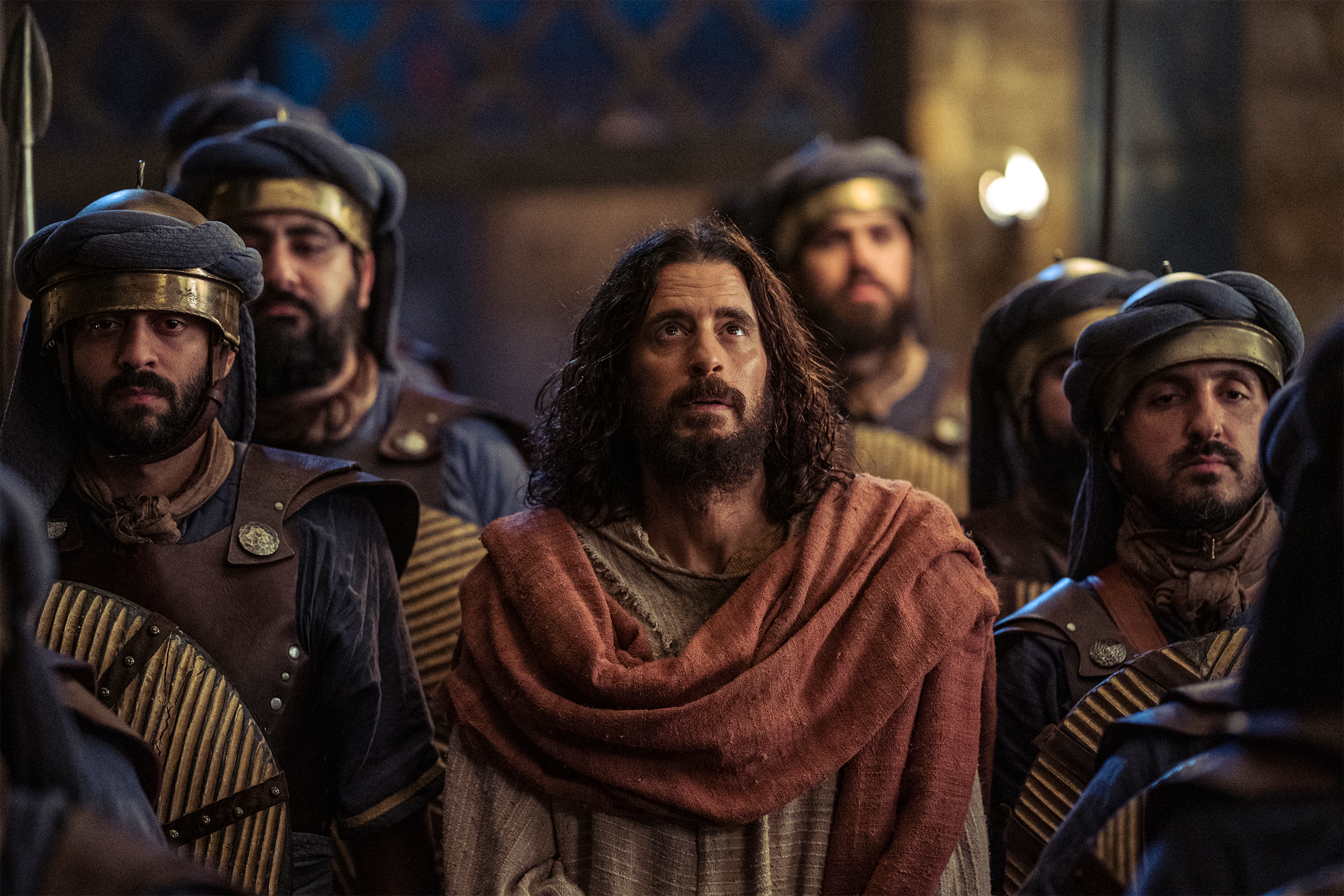 igrejas-poderao-exibir-antes-da-estreia-o-1°-episodio-da-6a-temporada-de-the-chosen