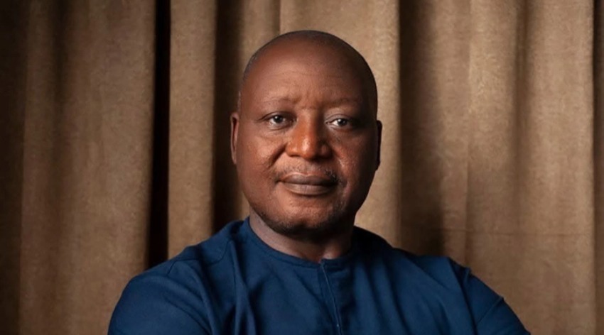 jornalista-preso-por-noticiar-perseguicao-a-cristaos-na-nigeria-e-absolvido