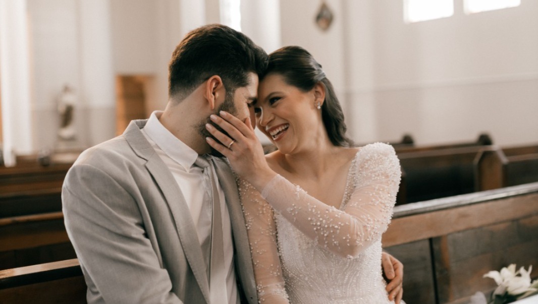 pesquisa:-casais-que-frequentam-igreja-sao-mais-felizes-no-casamento