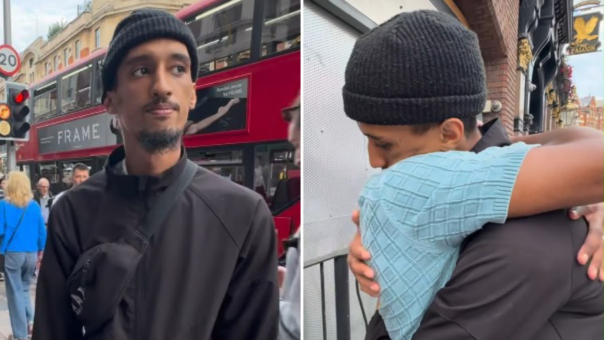 apos-ouvir-evangelista-de-rua,-muculmano-deixa-o-isla-e-se-rende-a-jesus-em-londres