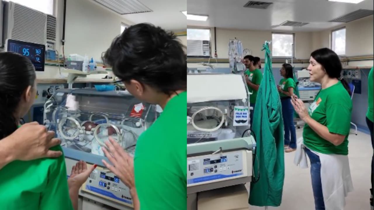 coral-canta-louvor-para-bebes-recem-nascidos-em-uti-neonatal