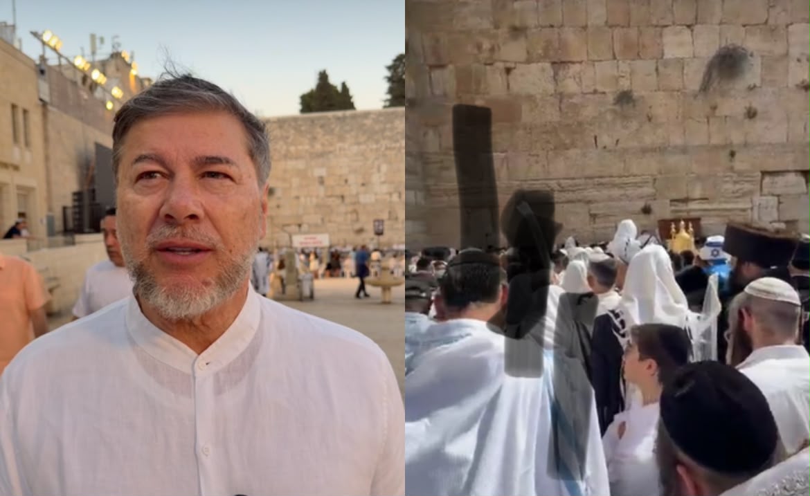 pastor-ora-pelo-brasil-com-intercessores-de-diversas-nacoes-em-jerusalem