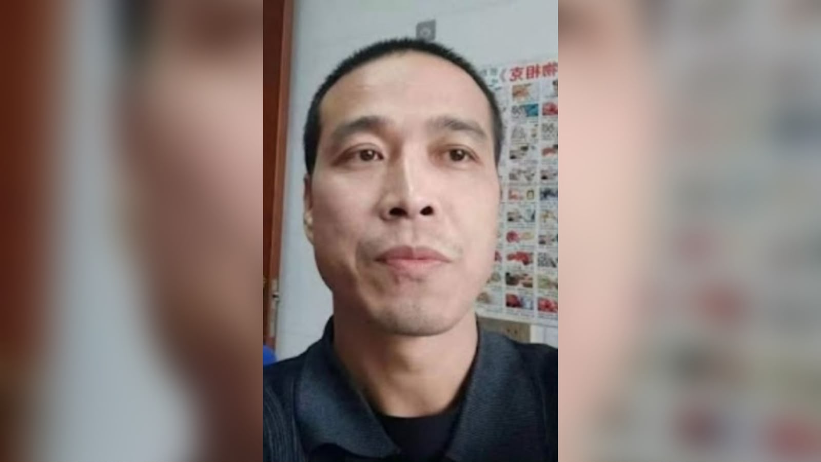 pastor-chines-e-detido-por-falsas-acusacoes-de-‘organizar-atividades-religiosas-ilegais’