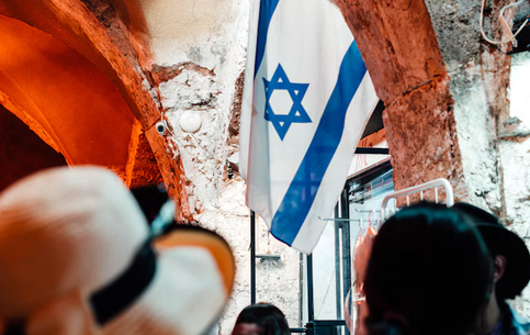 cristaos-de-varias-nacoes-se-unem-em-24-horas-de-oracao-por-israel-neste-7-de-outubro