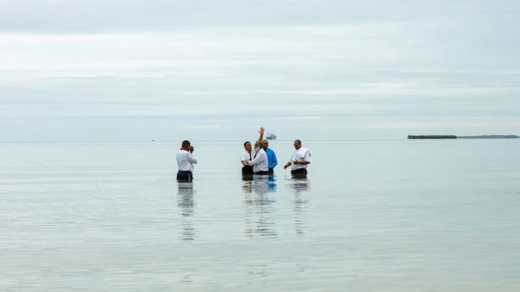 mais-de-4-mil-pessoas-sao-batizadas-apos-evangelismo-nas-ilhas-fiji