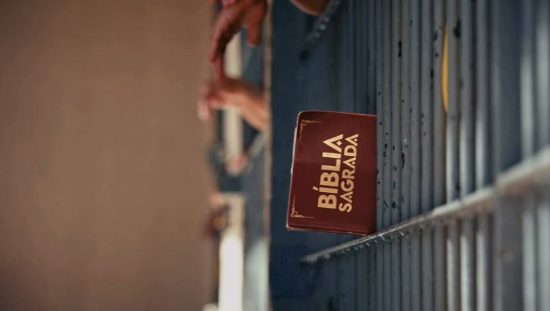 cristaos-continuam-evangelizando-mesmo-detidos-em-prisao-no-iemen