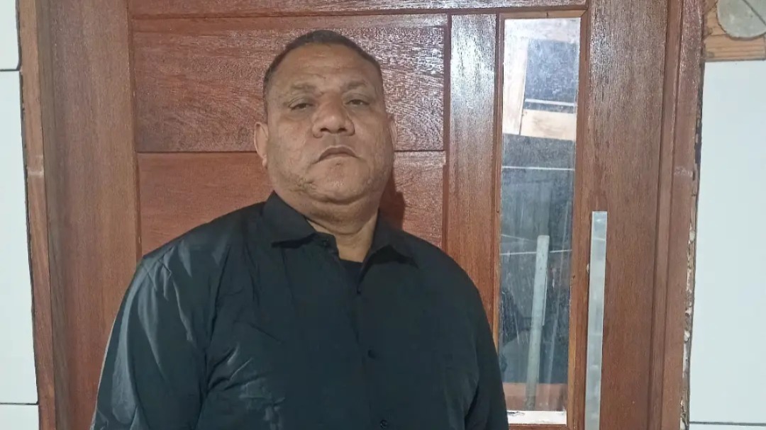 pastor-e-morto-a-tiros-por-suspeitos-encapuzados-dentro-de-igreja-no-rs