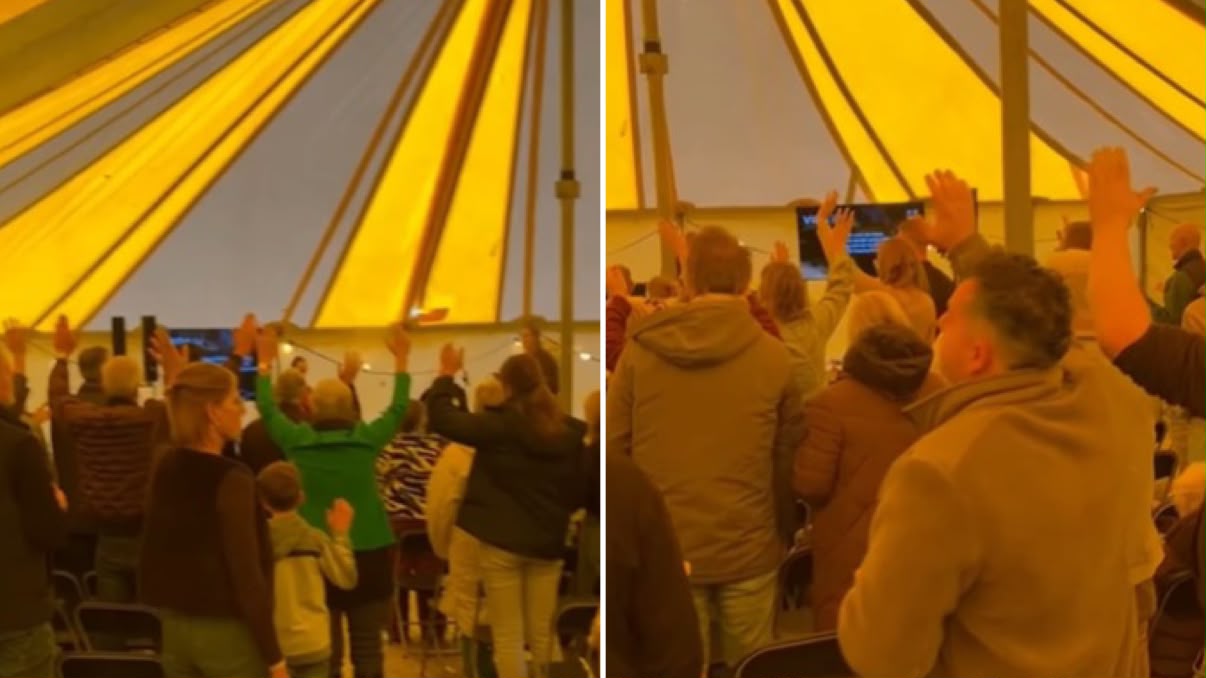 pessoas-sao-curadas-e-se-rendem-a-jesus-em-tenda-evangelistica-na-holanda