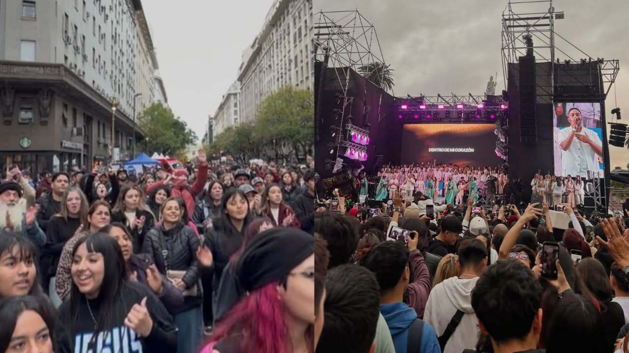 mais-de-100-mil-pessoas-adoram-nas-ruas-de-buenos-aires:-“geracao-aberta-para-deus”