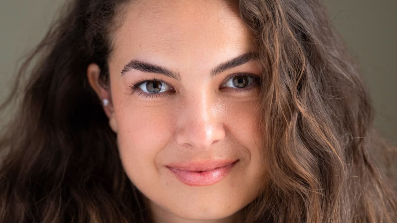 atriz-lua-blanco-se-aproximou-de-deus-antes-de-falecer:-“esta-nos-bracos-de-jesus”