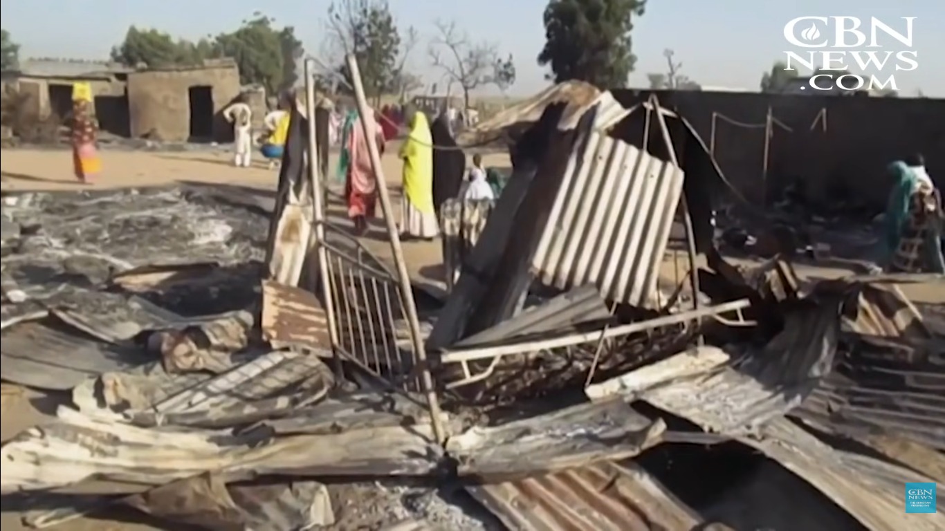 evangelista-e-morto-queimado-dentro-de-casa-pelo-boko-haram-em-ataque-na-nigeria