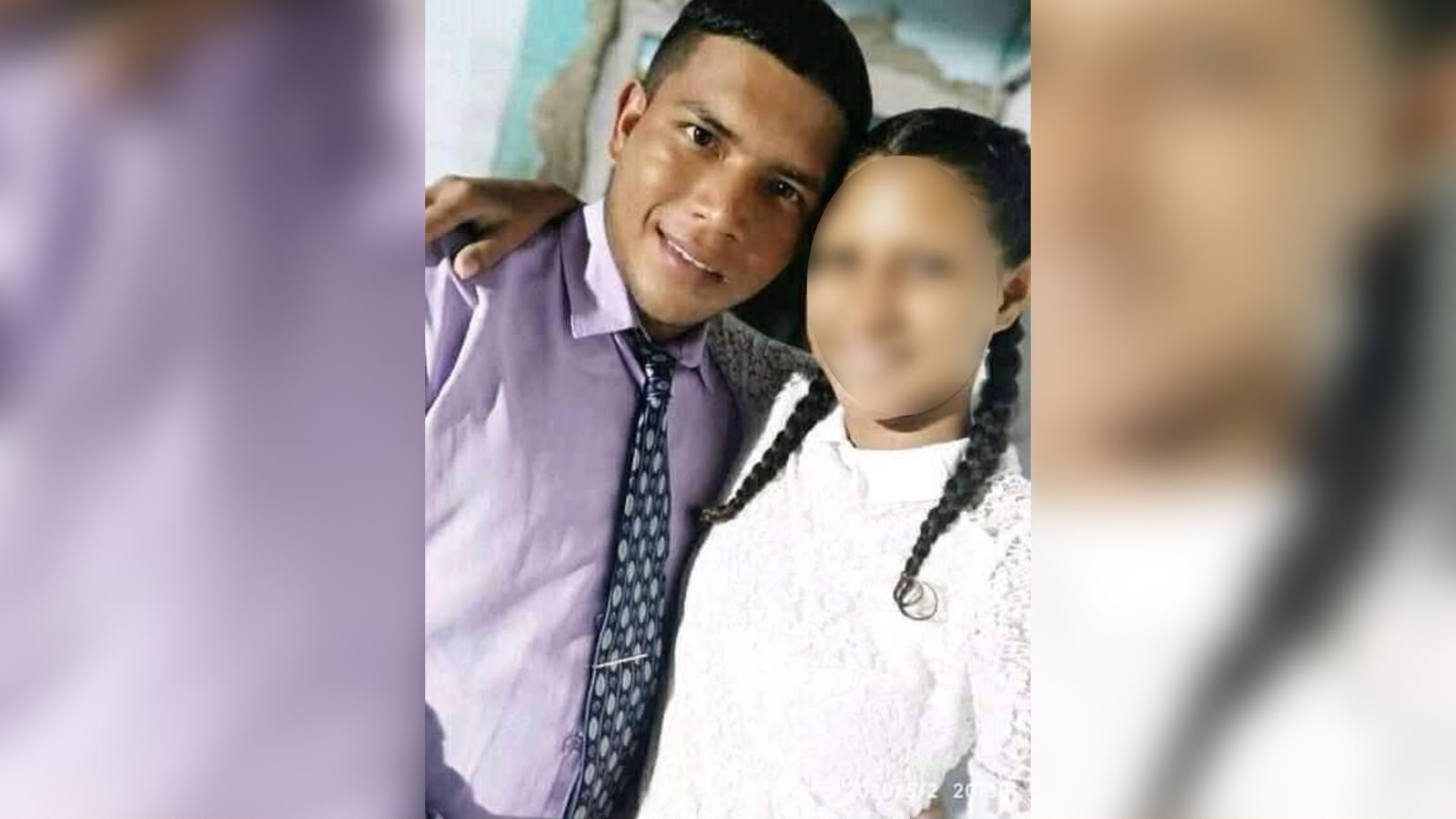 pastor-e-espancado-ate-a-morte-por-membros-de-gangue-que-evangelizava-na-colombia